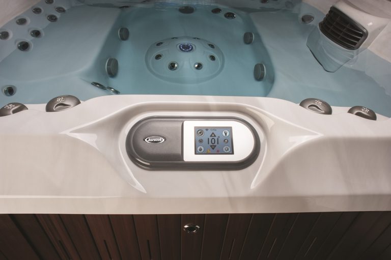 Portfolio slider image