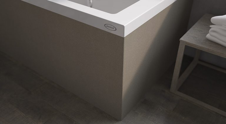 Portfolio slider image