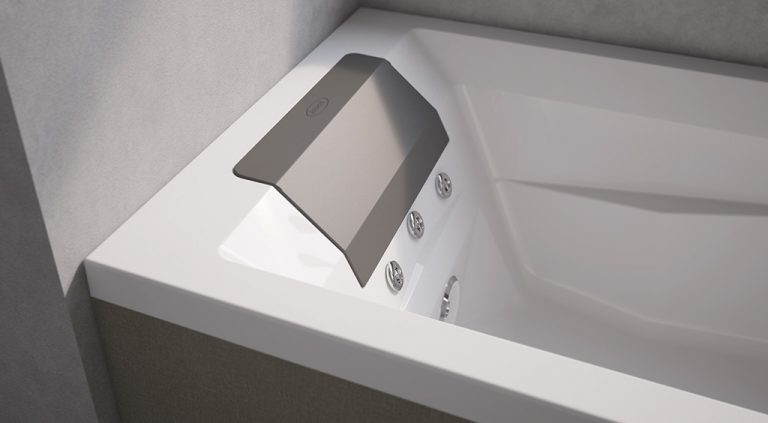 Portfolio slider image