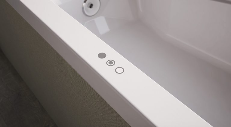 Portfolio slider image