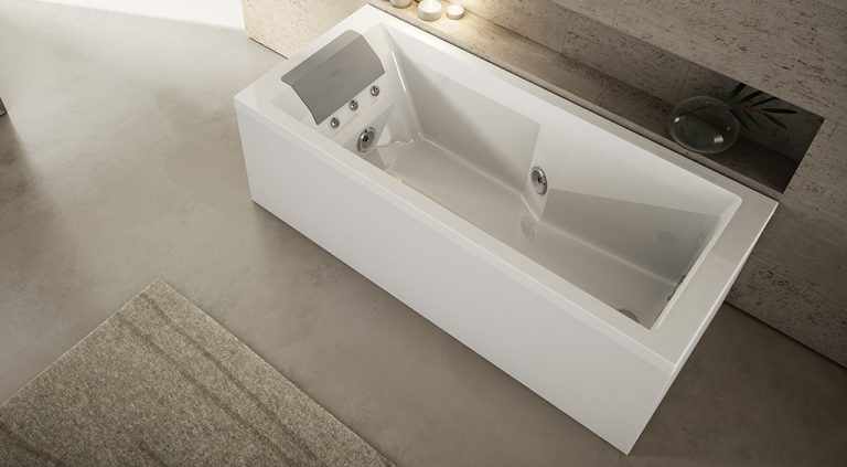 Portfolio slider image