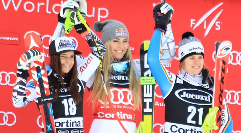 Portfolio slider image