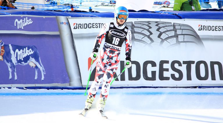 Portfolio slider image