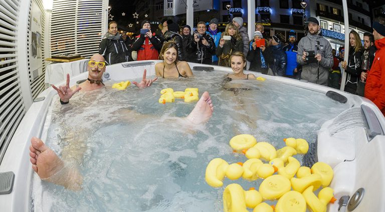 Portfolio slider image