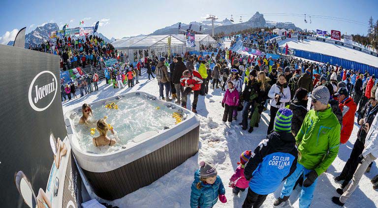 Portfolio slider image