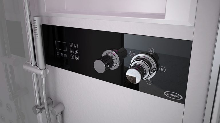 Portfolio slider image